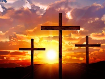 Cross-border: The "new" global rhetoric, and what it actually changes.