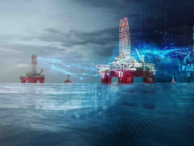 Halliburton: Dick Cheney's Shadow and What It All Means