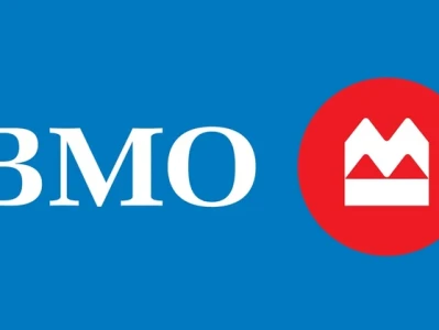 BMO: Bank Expansion and Online Growth