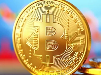 cifr stock: Amazon deal and what it means