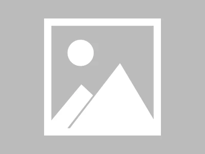 Aster Crypto: What It Is and Why It Matters