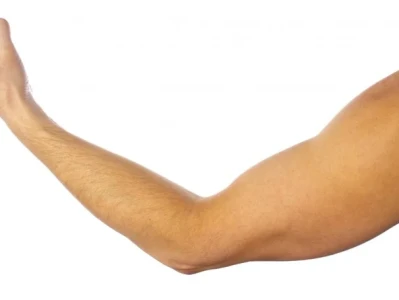 Arm Stock Climbs: Really? What's the Catch?