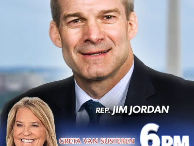 newsmax: what happened and why you should care