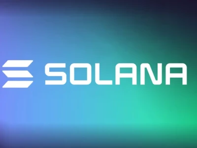 Solana's Treasury Climbs: What We Know – What Reddit is Saying