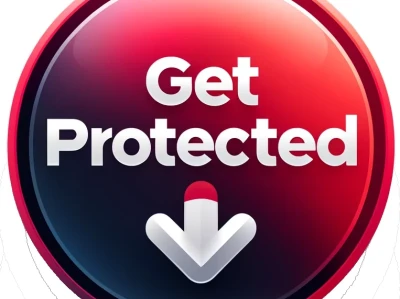 World Liberty Financial's Token Launchpad: What's the Deal?