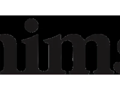 Hims Stock: Novo Partnership Talks Again? Give Me a Break