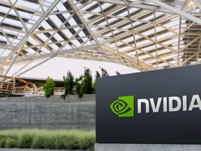 Nvidia's India Alliance: More Hype or Actual Progress?
