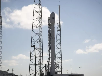 Cape Canaveral Rocket Launches: The incredible progress and what it means for our future