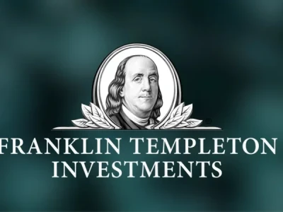 Franklin Templeton XRP ETF: Launch, Date, and Ticker – What This Means for the Future of Digital Assets