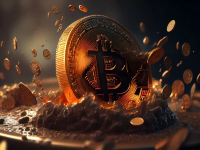 Bitcoin (BTC/USD): Another Rout? Is This the Bottom or Just More Pain?