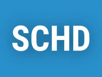 The SCHD Dividend ETF: A Clinical Look at the Numbers vs. the Narrative