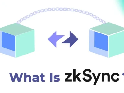 ZKsync Soars: Buterin's Backing and Crypto Payroll Revolution