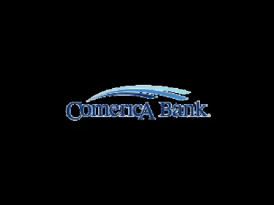 Comerica Bank: Locations, Services, and What You Need to Know