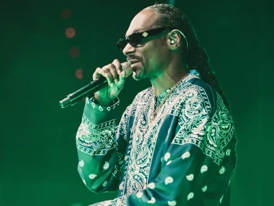 GALA: What's Driving the Price Swings?