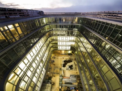 Siemens and SBB's "Long-Term Agreement": What's the Catch?