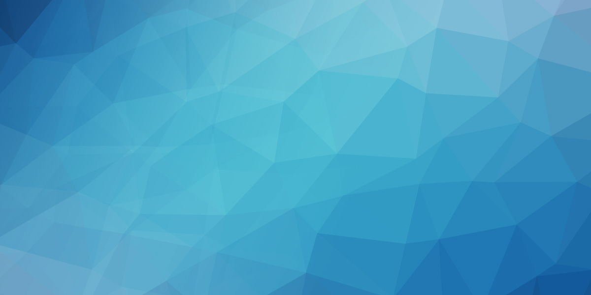 Aster's Price Breakthrough: Unpacking Its Price, Crypto Potential, and What Comes Next