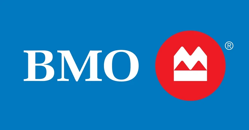BMO: Bank Expansion and Online Growth