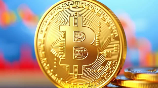 cifr stock: Amazon deal and what it means