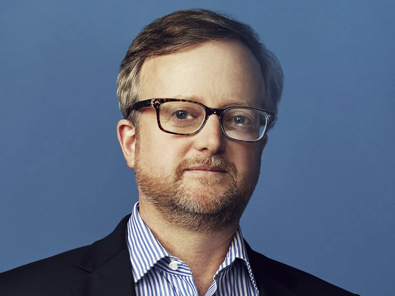 franz paasche: What We Know