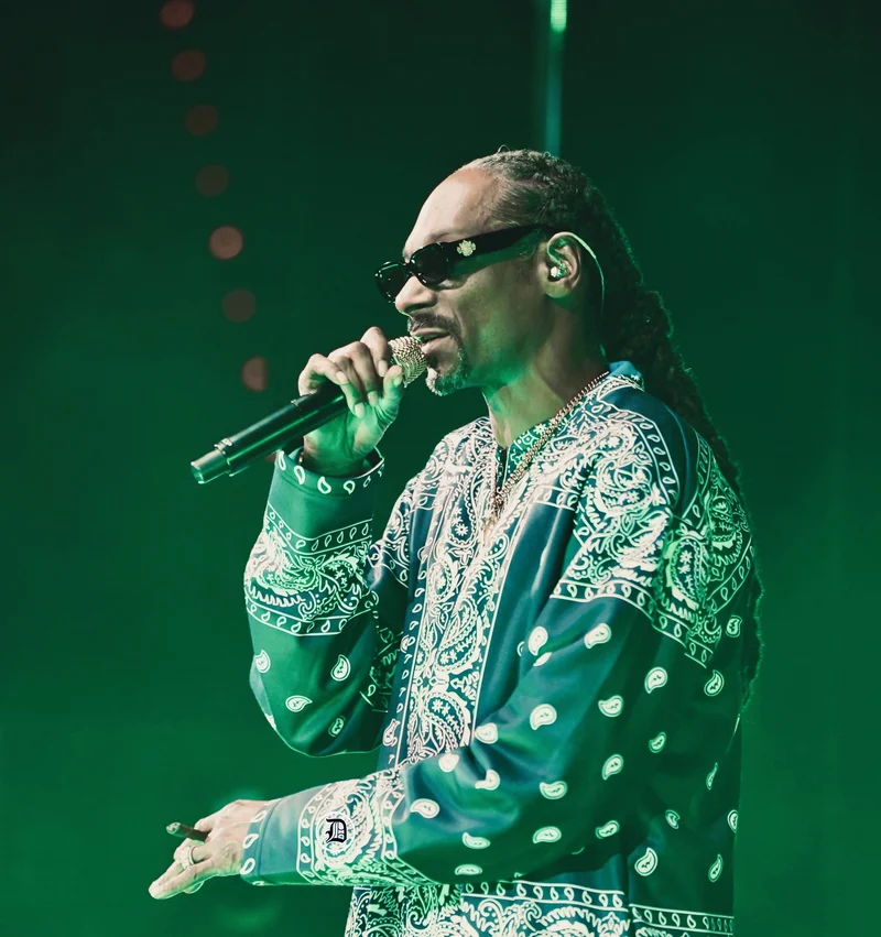 GALA: What's Driving the Price Swings?