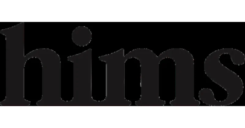 Hims Stock: Novo Partnership Talks Again? Give Me a Break