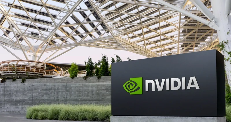 Nvidia's India Alliance: More Hype or Actual Progress?
