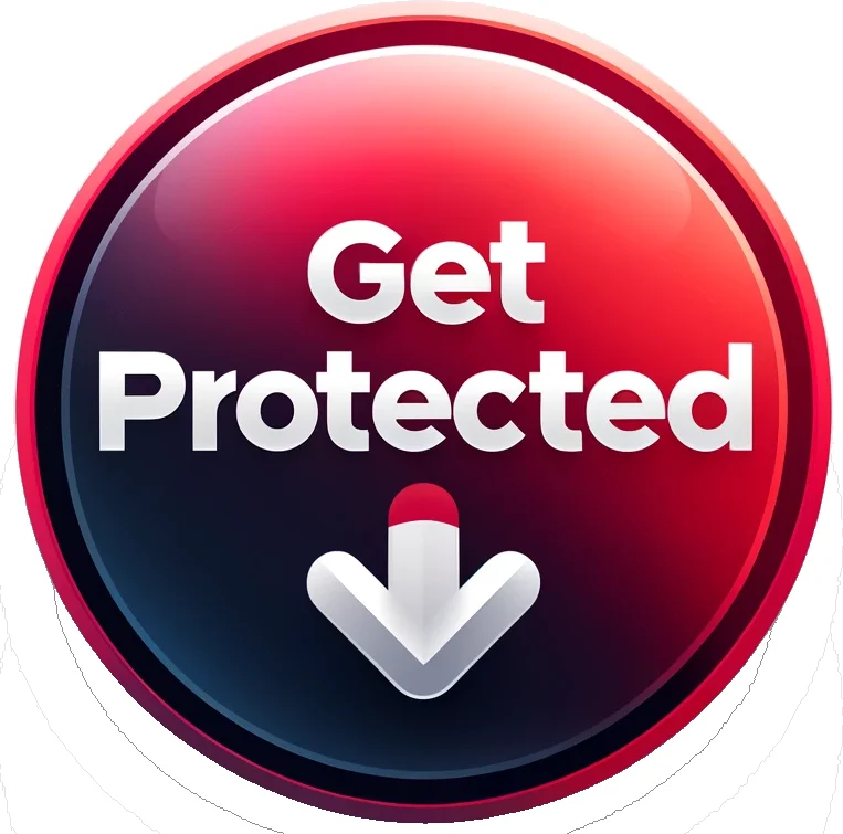 World Liberty Financial's Token Launchpad: What's the Deal?