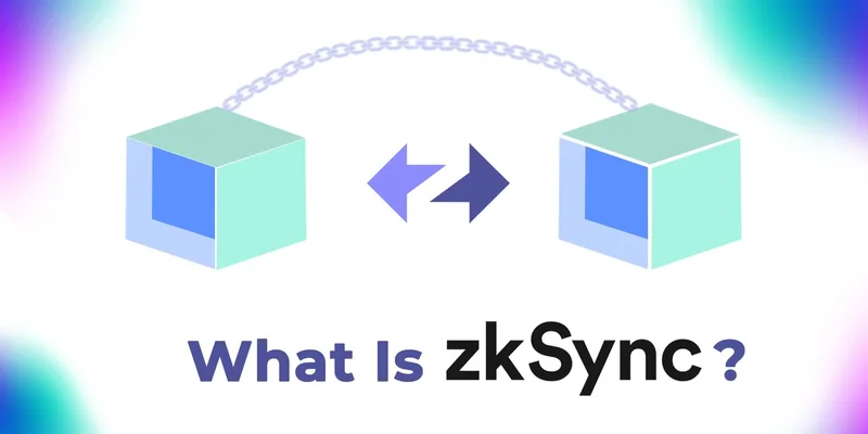 ZKsync Soars: Buterin's Backing and Crypto Payroll Revolution